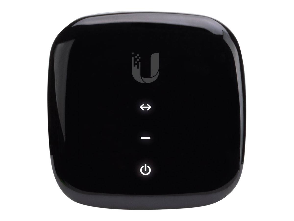 Ubiquiti UACC-AE A fiber-to-copper media-0