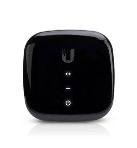 Ubiquiti UACC-AE A fiber-to-copper media-3