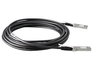 Cavo di collegamento diretto HPE Aruba 10GBase - 7 m-4