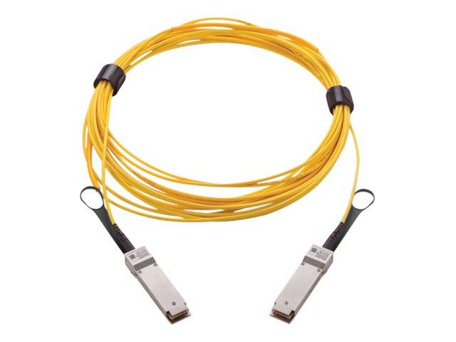 Mellanox MFS1S00-H030E-0