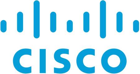 Cisco SF350-24MP-K9-EU-5