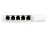 UbiQuiti USW-FLEX-MINI-3