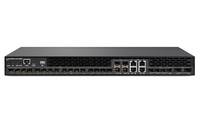 LANCOM XS-6128QF (61860)-2
