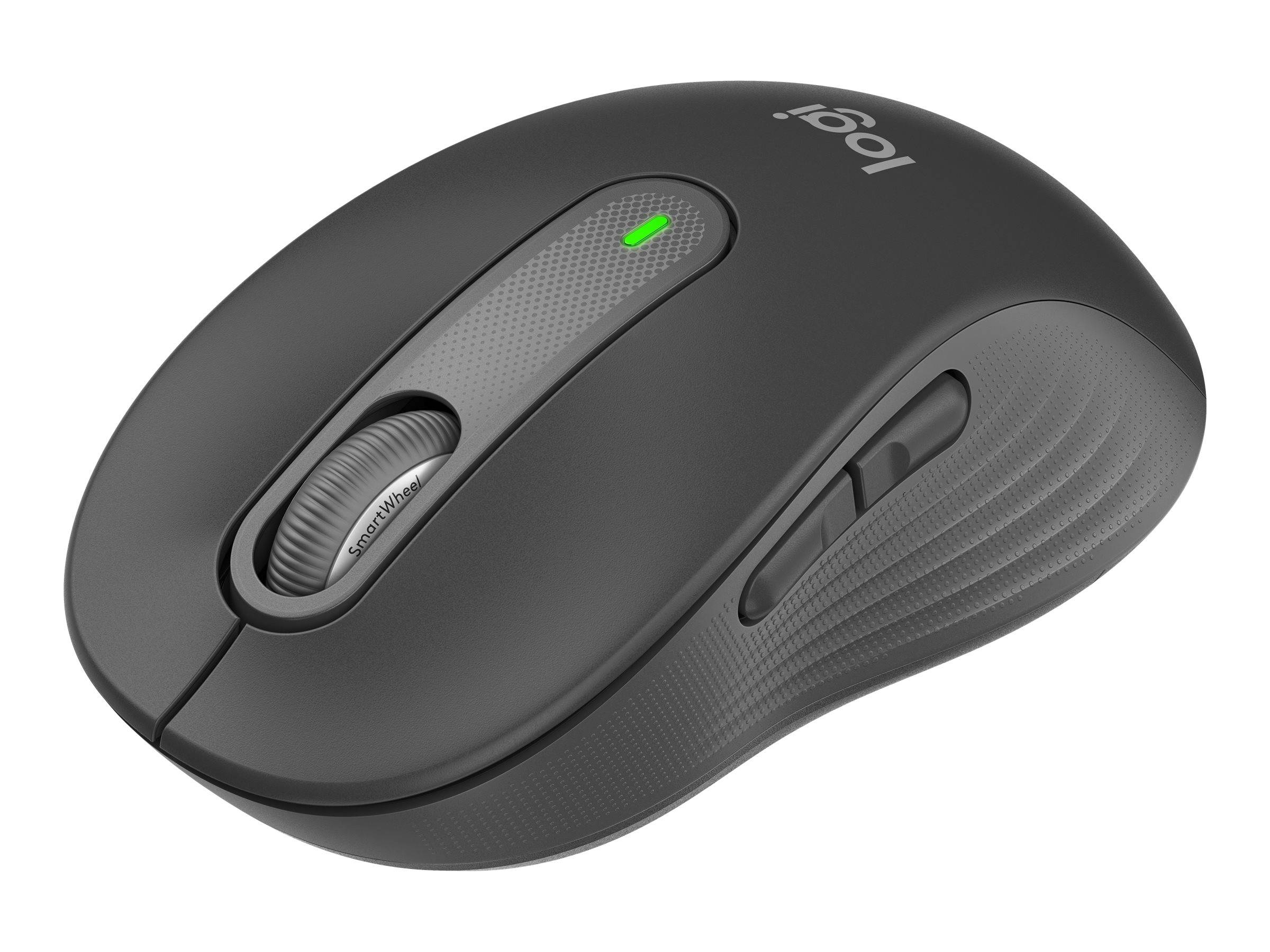 M650FOR BUSINESS- GRAPHITE-0