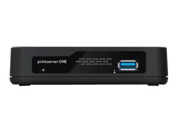 SEH neu Modulo di memoria del server