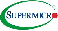 Supermicro CBL-SAST-1222-85-2