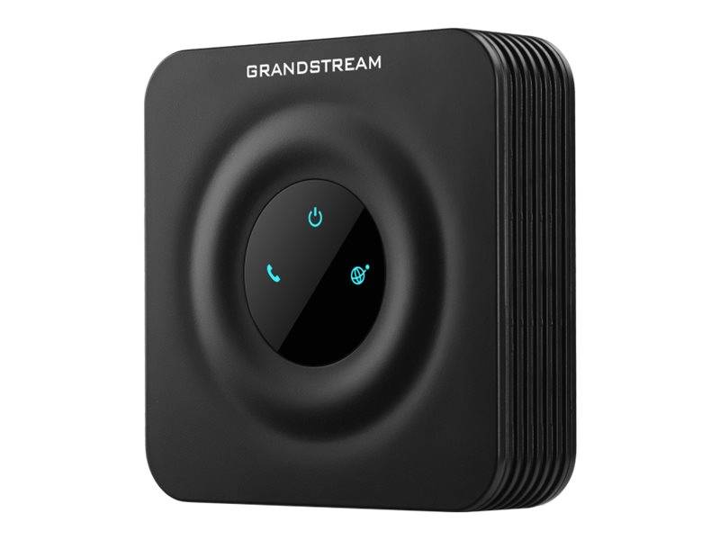 Ã¢â‚¬Â¢ UnterstÃƒÂ¼tzt 1 SIP-Profil durch einen FXS-Port und ein einzelner 10/100Mbps Port Ã¢â‚¬Â¢ TLS und SRTP Sicherhe-0