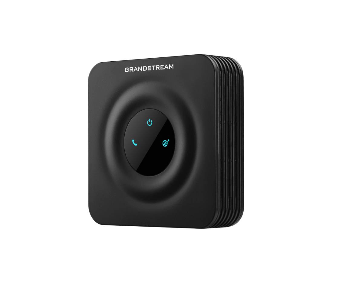 Ã¢â‚¬Â¢ UnterstÃƒÂ¼tzt 1 SIP-Profil durch einen FXS-Port und ein einzelner 10/100Mbps Port Ã¢â‚¬Â¢ TLS und SRTP Sicherhe-7