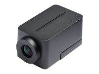 Huddly IQ with mic Camera 12 MP Nero 1920 x 1080 Pixel 30 fps CMOS 25,4 2,3 mm 1 2.3 pollici-6