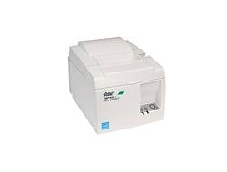 Tsp143iiiu-230 wht eu + uk in-7