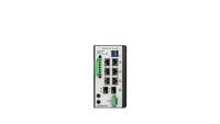 LANCOM R&S Unified Firewall UF-T60 (55004)-1