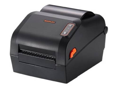 Bixolon XD5-40DEK/BEG XD5-40d. 203dpi. USB+USB