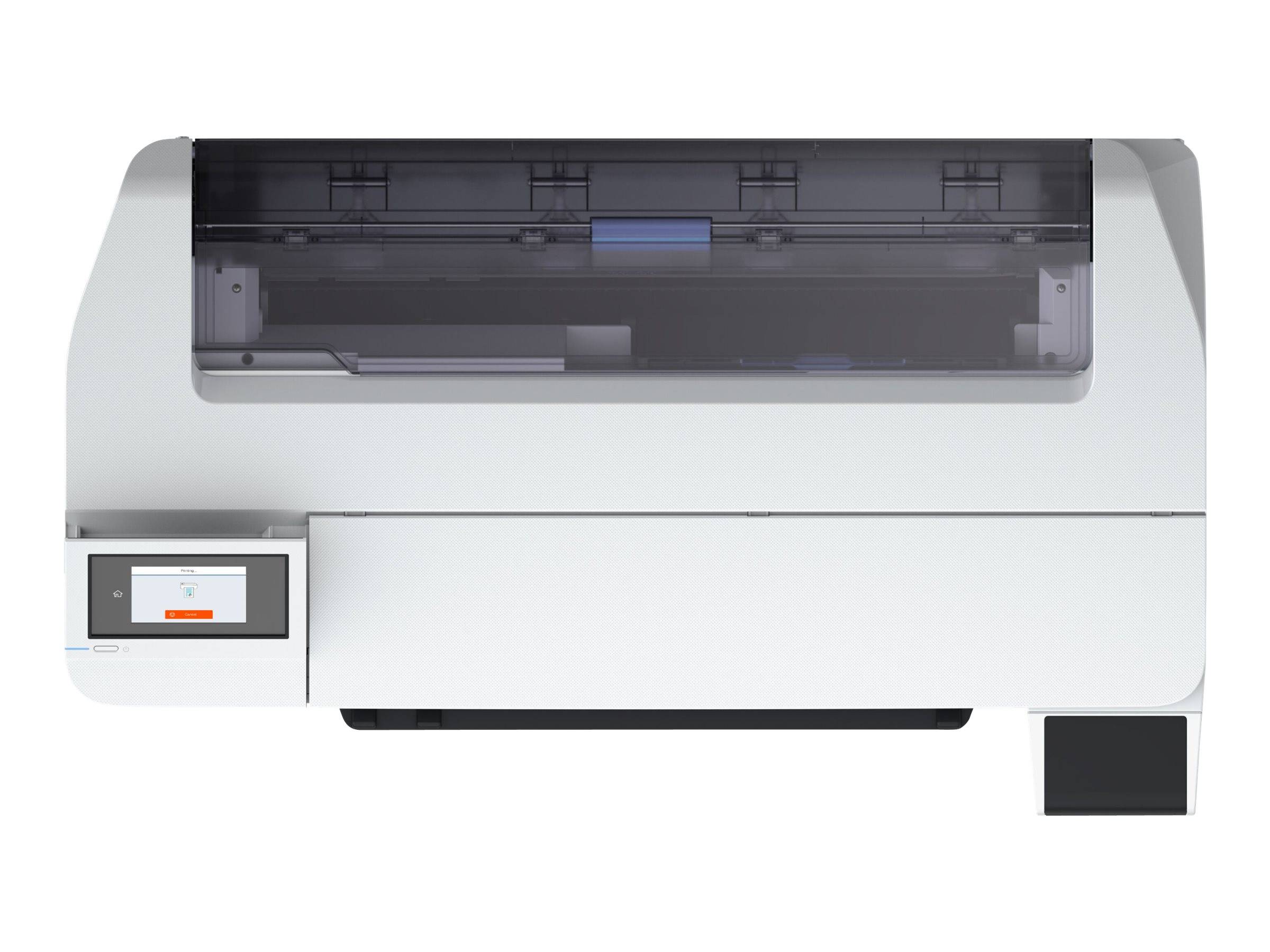 EPSON SureColor SC-T3100x-4