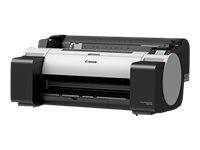 Canon imagePROGRAF TM-200 stampante grandi formati Wi-Fi Getto termico d'inchiostro A colori 2400 x 1200 DPI A1 (594 x-4