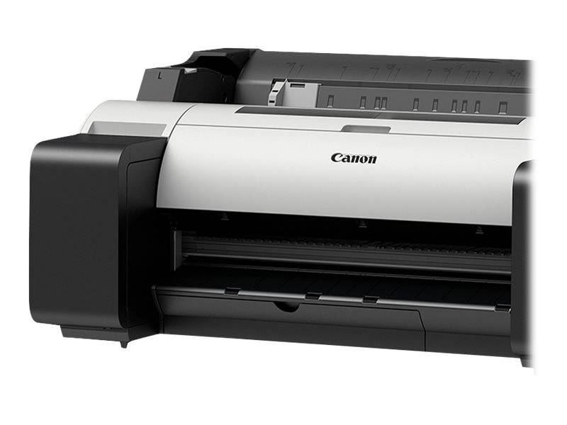 Canon imagePROGRAF TM-200 stampante grandi formati Wi-Fi Getto termico d'inchiostro A colori 2400 x 1200 DPI A1 (594 x-7
