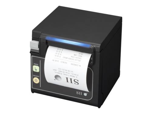 RP-E11-K3FJ1-U-C5 RP-E11 BLACK