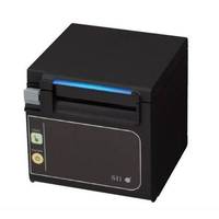 RP-E11-K3FJ1-U-C5 RP-E11 BLACK-5