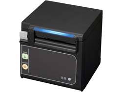 RP-E11-K3FJ1-U-C5 RP-E11 BLACK-6