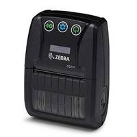 Zebra ZQ21-A0E01KE-00-7