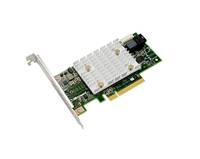 ADAPTEC HBA 1100-4I SINGLE-1