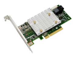 ADAPTEC HBA 1100-4I SINGLE-2