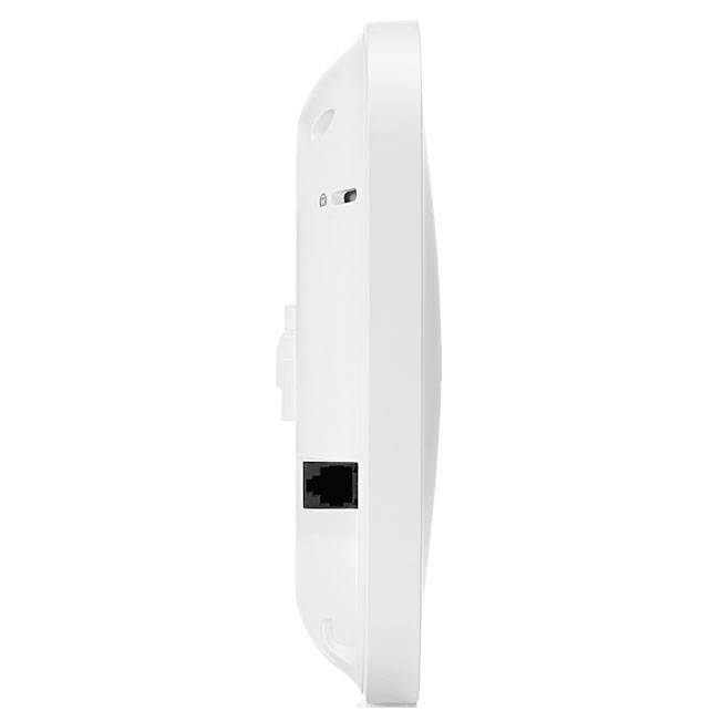 HPE Networking Instant on AP22 - Access Point-7