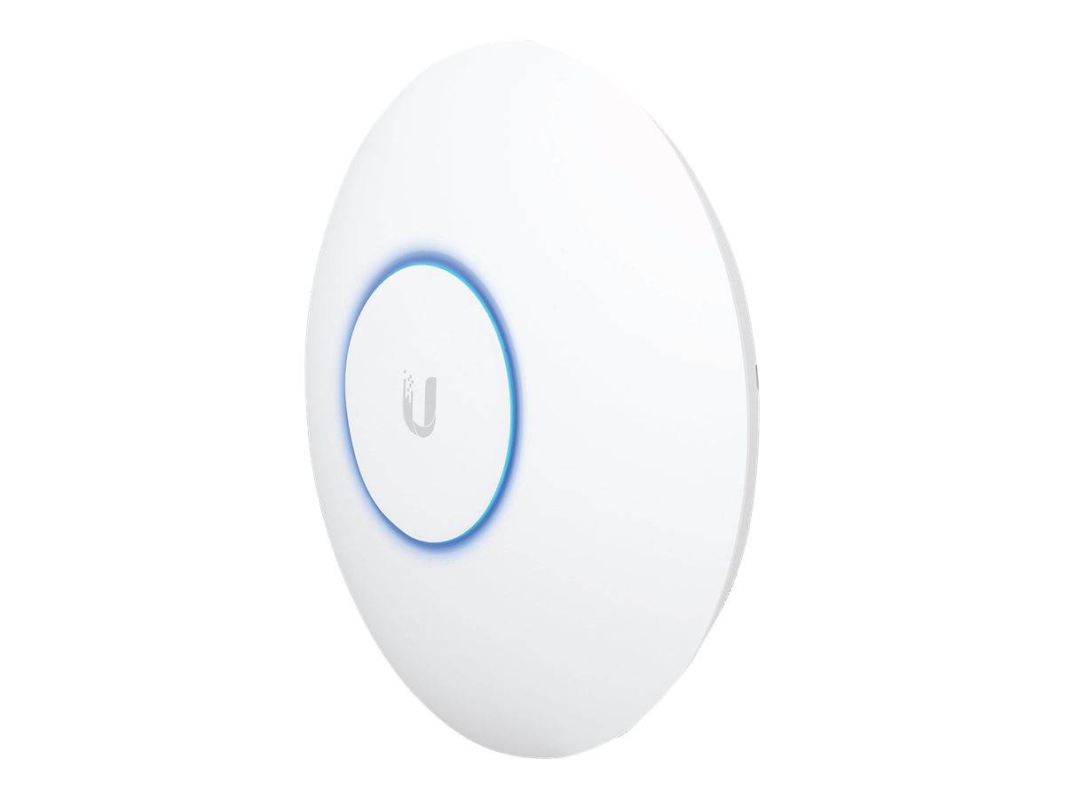 Ubiquiti UAP-AC-HD UniFi AP HD-3