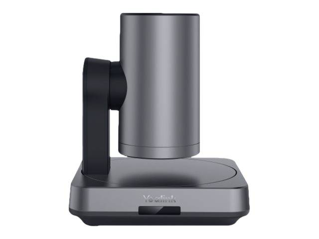Yealink MSFT - VC Accessories UVC84 Desktop Camera Rev.2-0