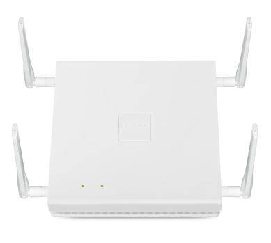 LANCOM LX-6402 WW (61826)-5