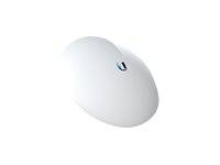 Ubiquiti NBE-2AC-13 airMAX 2.4 GHz NanoBeam ac-0