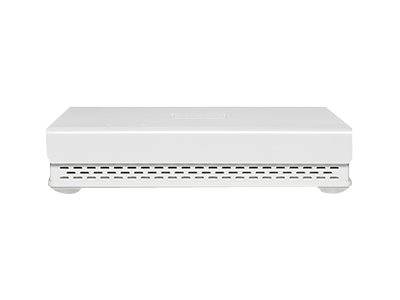 Lancom Systems LX-6200 1200 Mbit/s Bianco Supporto Power over Ethernet (PoE)-3