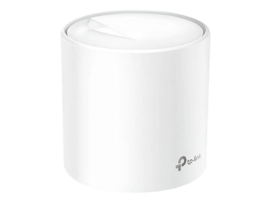 Deco wifi system ax3000 3pz-0