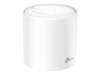 Deco wifi system ax3000 3pz