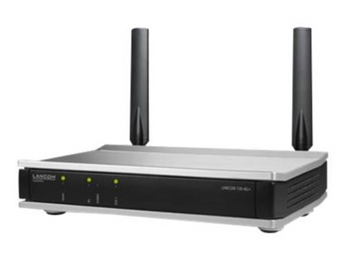 LANCOM 730-4G+ EU (61705)