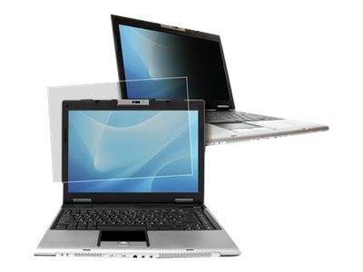 • 14" Widescreen ThinkPad • Sichtschutzfilter-5
