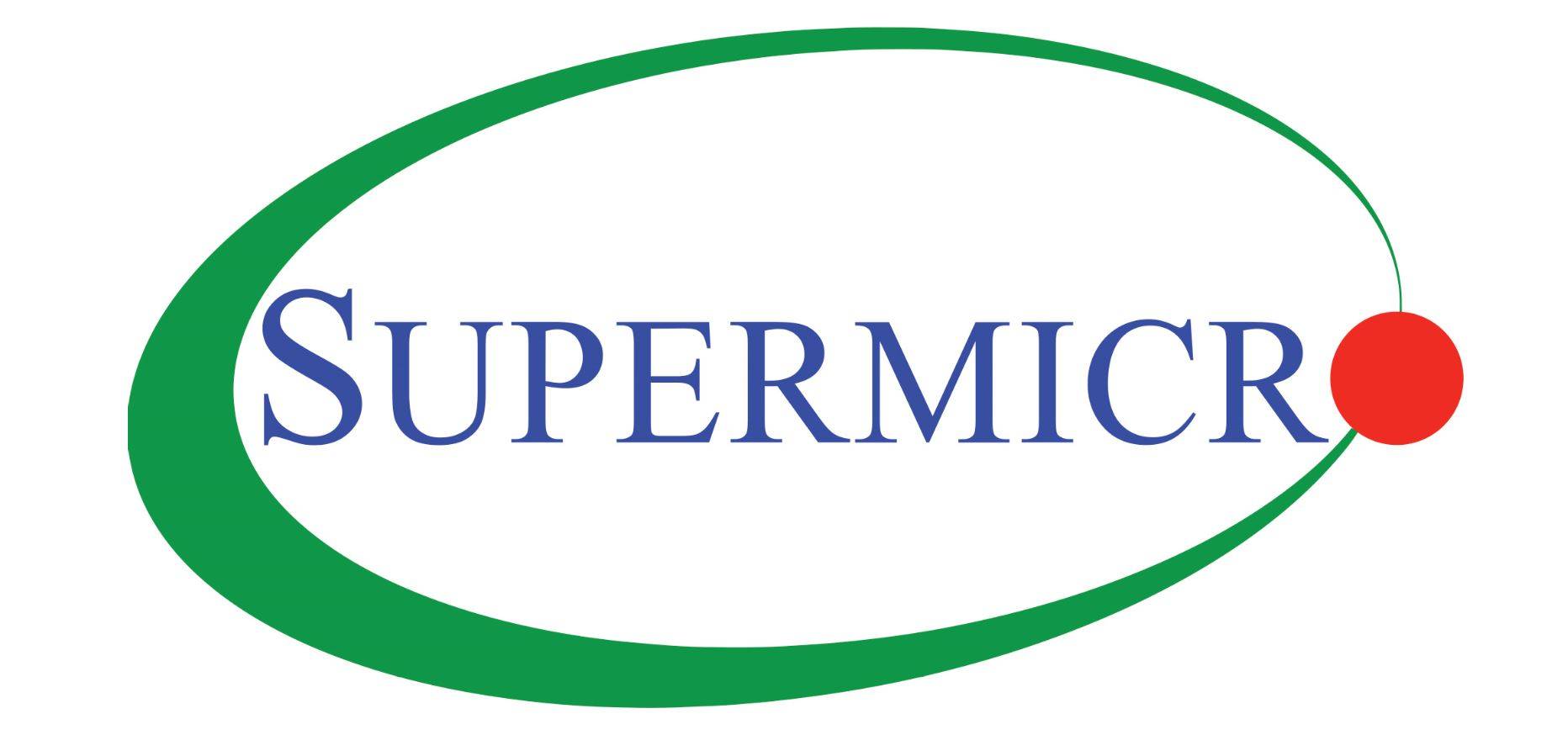 Supermicro MCP-240-51502-0N-1