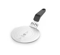 Bialetti adattatore piastra induzione 13cm-0