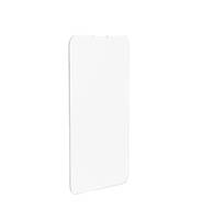 Screen film for EDA52/EDA56 Wi-Fi 6/EDA57 (10pcs)-0