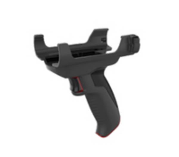 HONEYWELL SCAN HANDLE FOR SCANPAL EDA52. COMPATIBLE WITH EDA52 HAND STRAP (EDA52-SH-R)