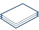 S045008 STD PROOF.PAPER 60.96CMX50M-3