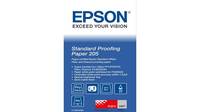 S045008 STD PROOF.PAPER 60.96CMX50M-4