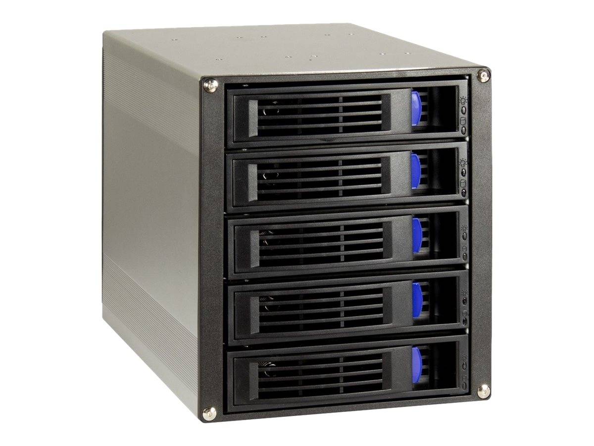 IPC Wechselrahmen ST-5255-1