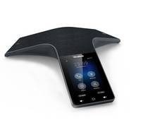 Yealink CP925 Telefono per conferenze IP-4