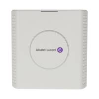 Alcatel-Lucent 8378 DECT IP-xBS OUTDOOR with external antennas - Basisstation für schnurloses VoIP-Telefon - IP-DECT\GAP-0