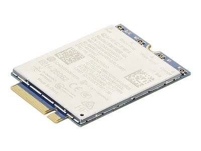 ThinkPad Quectel EM160R-GL WWAN Module - 4G-0