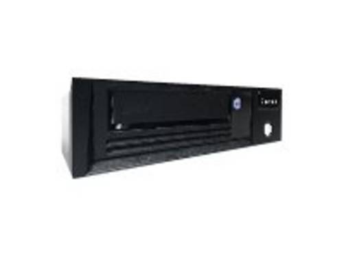 Quantum LTO-8 HH Rackversion