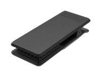 TW1100 CLIP MOUNT 5P-6