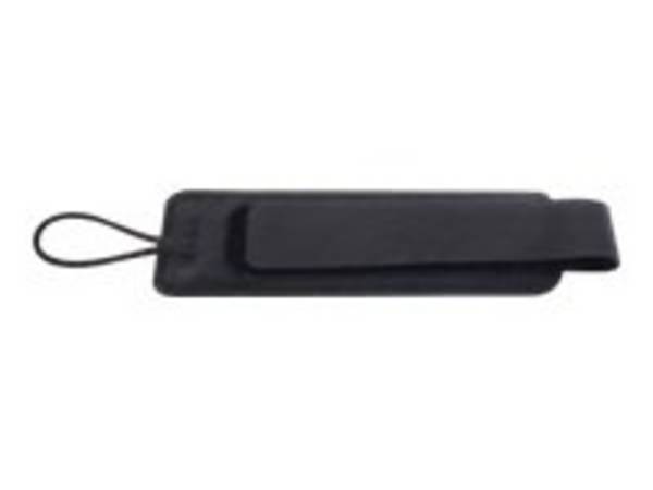 Honeywell EDA51K-HS accessorio per palmari Cinghia (HAND STRAP FOR EDA51K TERMINAL - .)