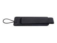 Honeywell EDA51K-HS accessorio per palmari Cinghia (HAND STRAP FOR EDA51K TERMINAL - .)-0