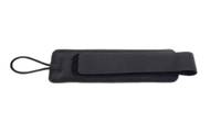 Honeywell EDA51K-HS accessorio per palmari Cinghia (HAND STRAP FOR EDA51K TERMINAL - .)-1